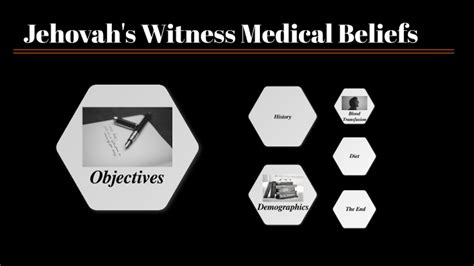 jehovah witness|jehovah witness medical beliefs.